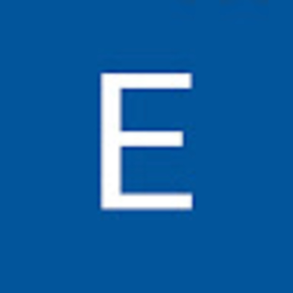 etunaru